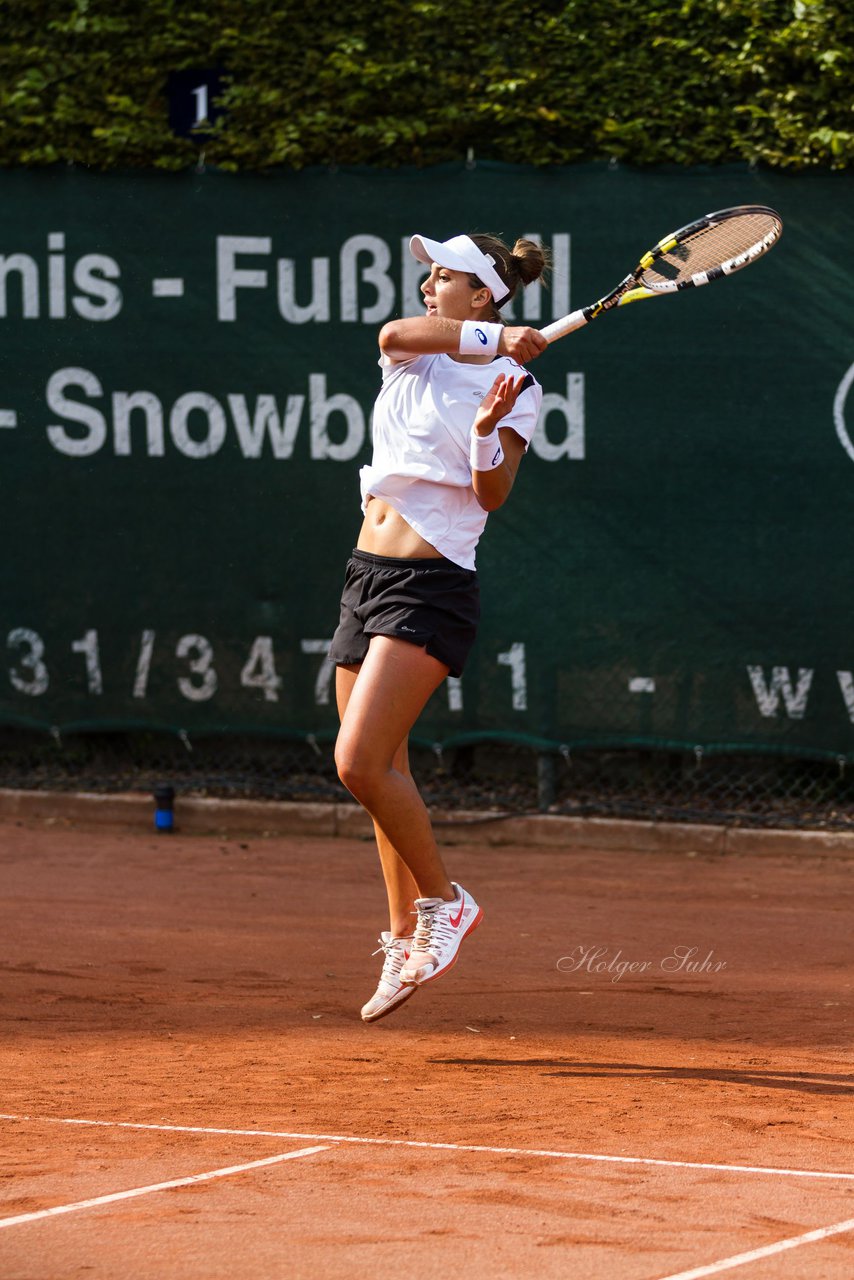 Bild 463 - Braunschweig womens open